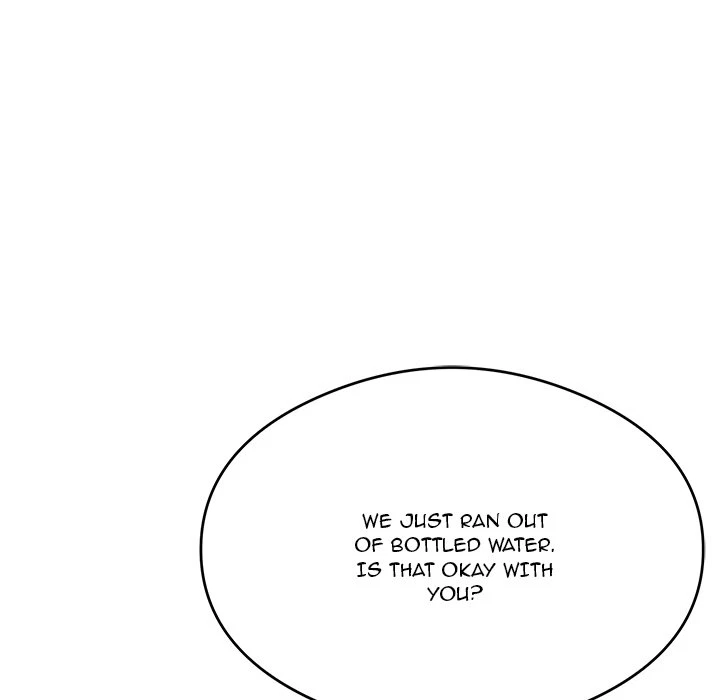 A Killer Woman Chapter 59, page 38