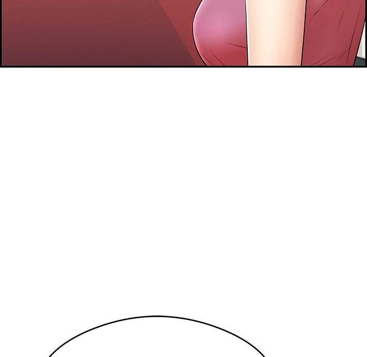 A Killer Woman Chapter 59, page 40