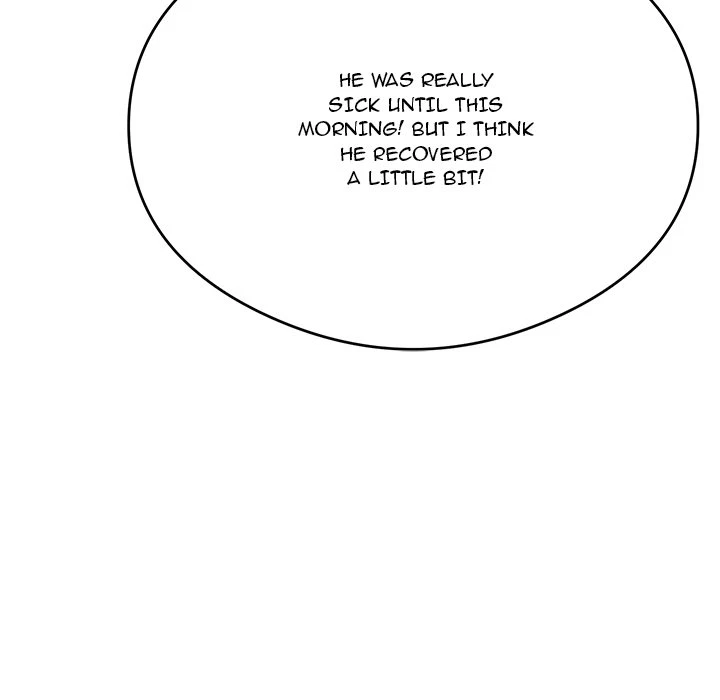 A Killer Woman Chapter 59, page 49