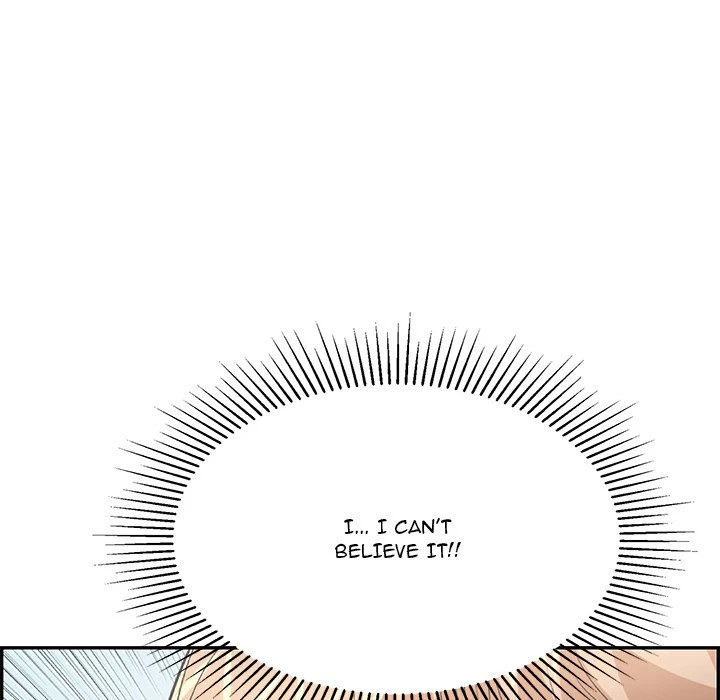 A Killer Woman Chapter 59, page 5
