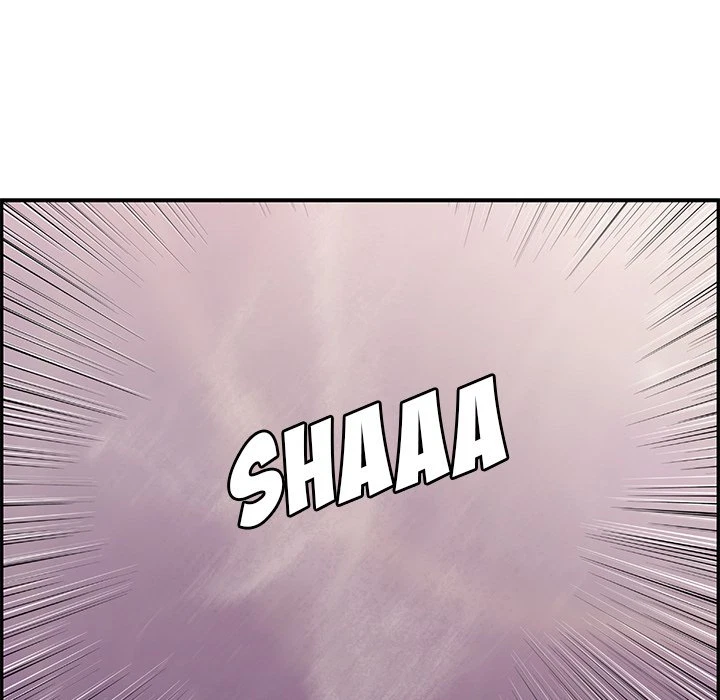 A Killer Woman Chapter 59, page 50
