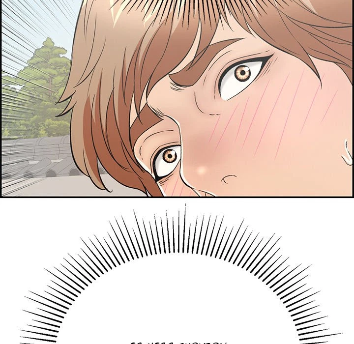 A Killer Woman Chapter 59, page 6