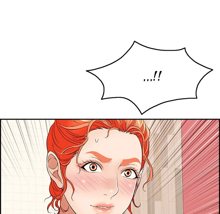 A Killer Woman Chapter 59, page 65