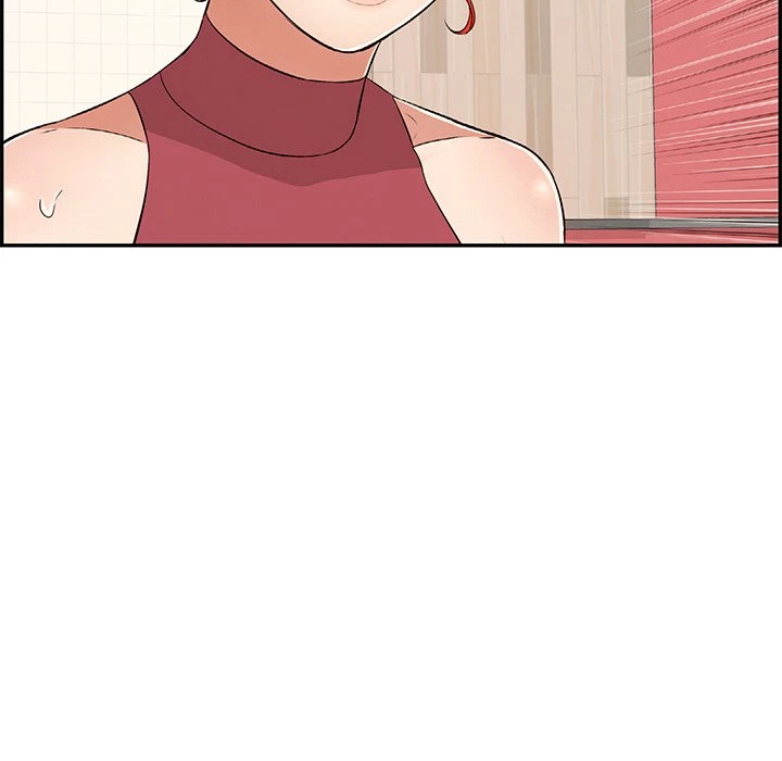 A Killer Woman Chapter 59, page 66