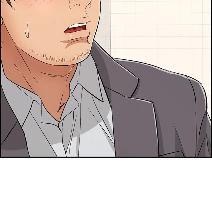 A Killer Woman Chapter 59, page 72