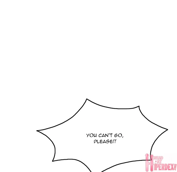 A Killer Woman Chapter 59, page 73
