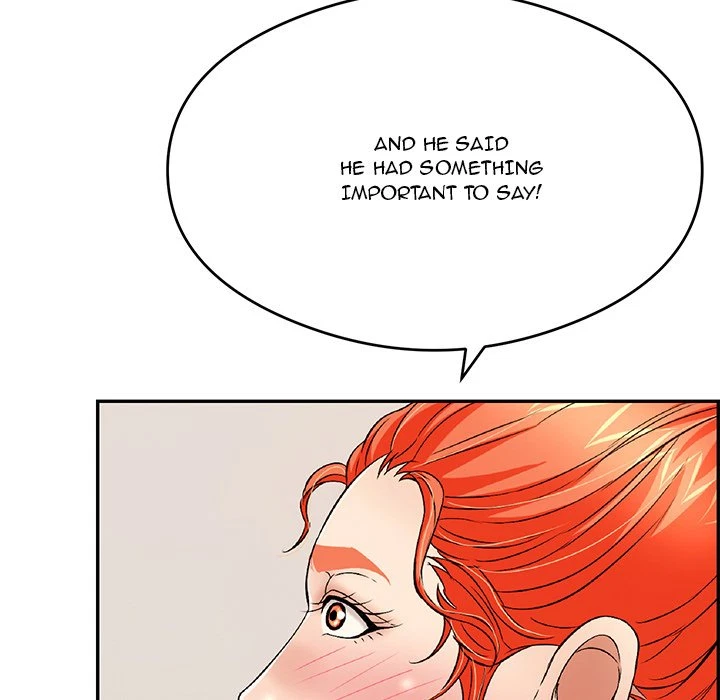 A Killer Woman Chapter 59, page 78