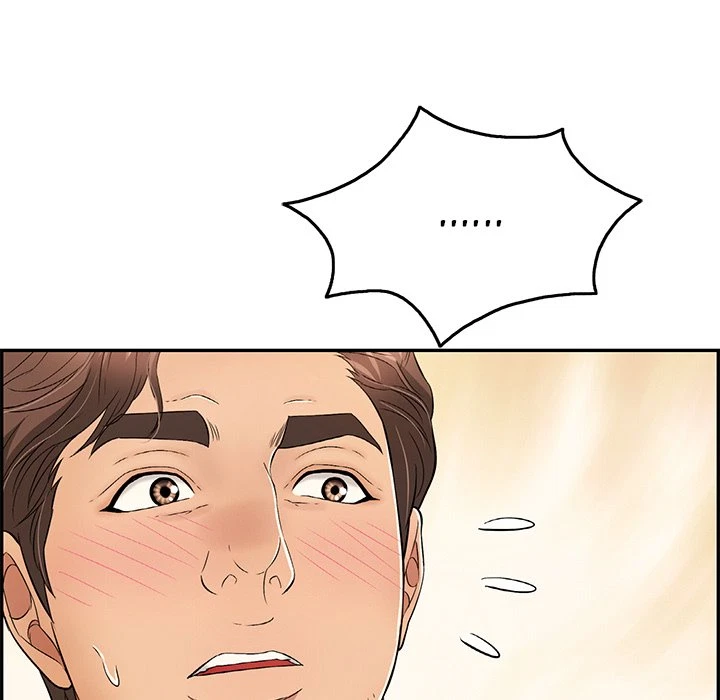 A Killer Woman Chapter 59, page 83