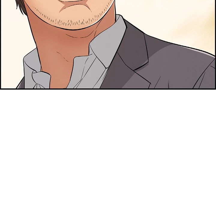 A Killer Woman Chapter 59, page 84