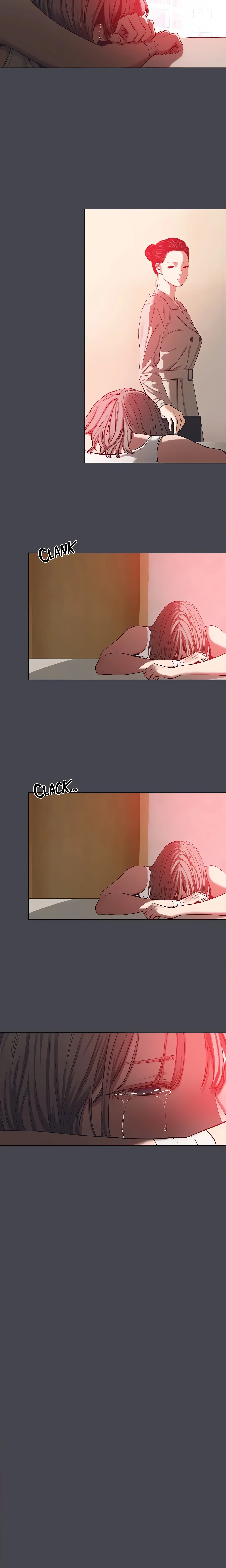Chapter 110, page 10