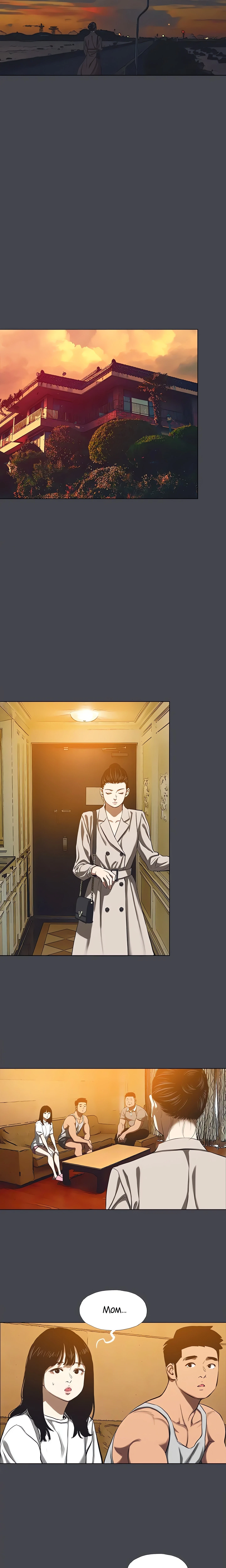 Chapter 110, page 12