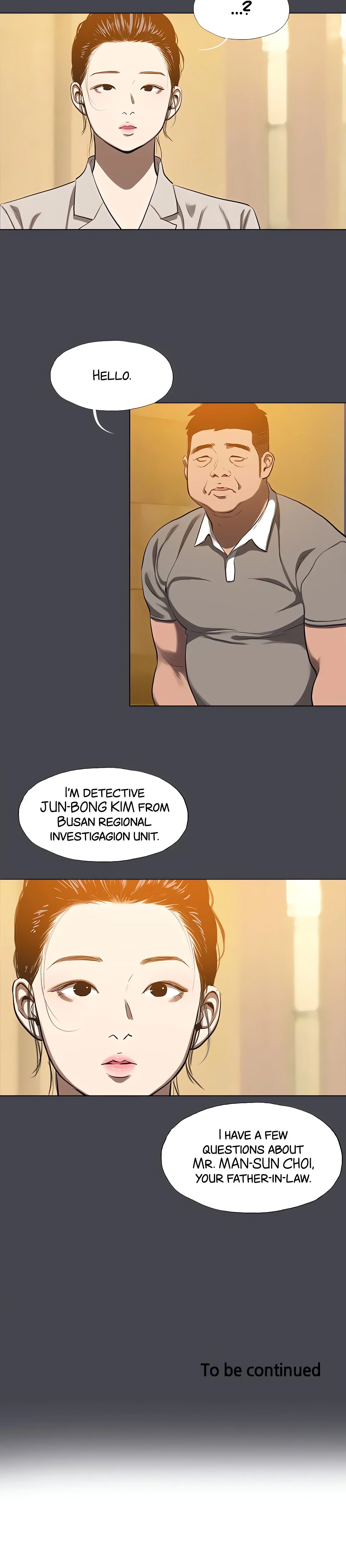 Chapter 110, page 13