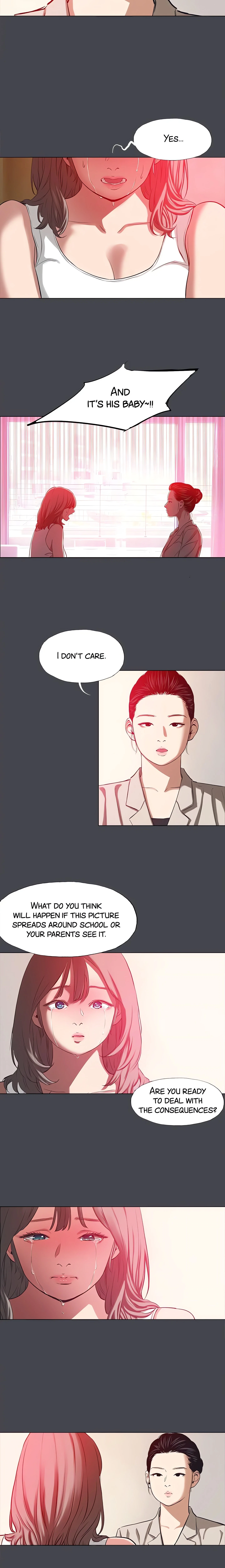 Chapter 110, page 5