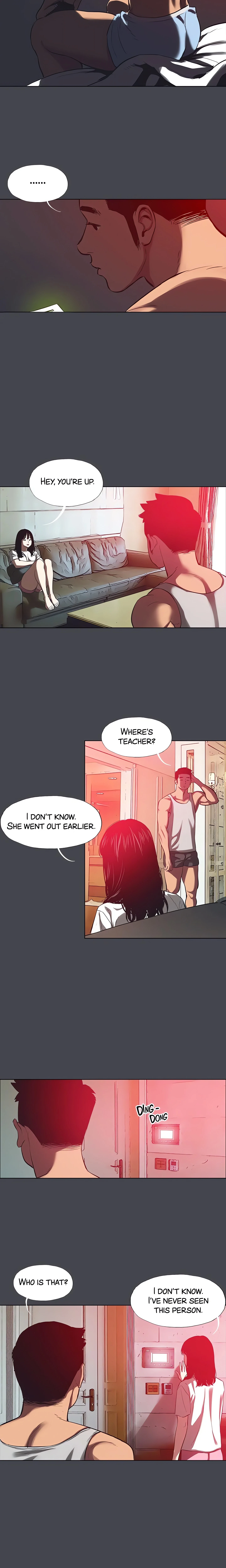 Chapter 110, page 7