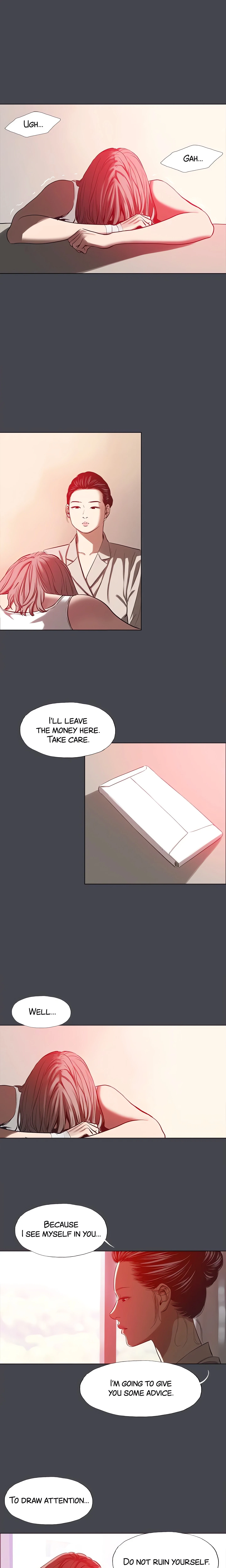 Chapter 110, page 8
