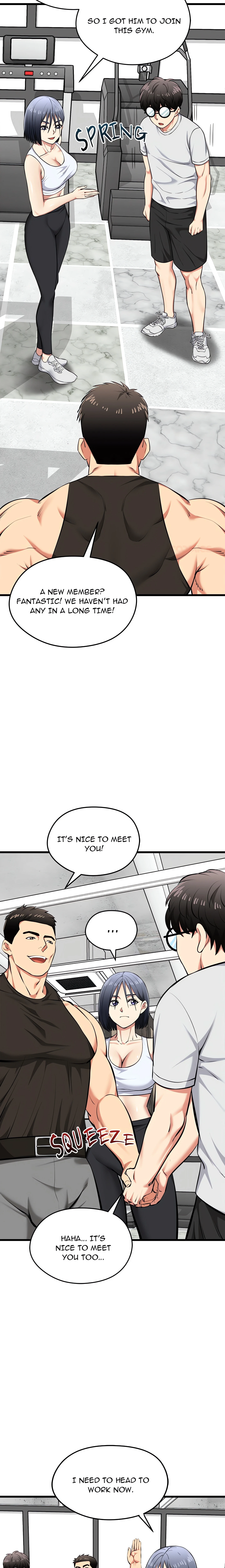 Chapter 26, page 10