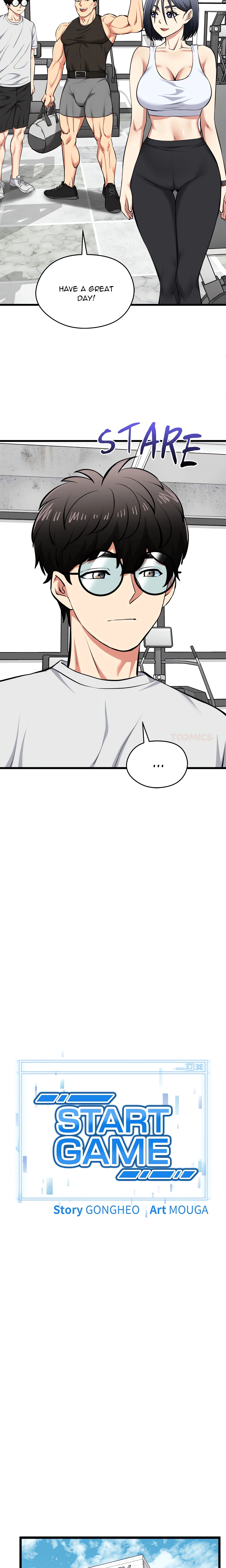 Chapter 26, page 11