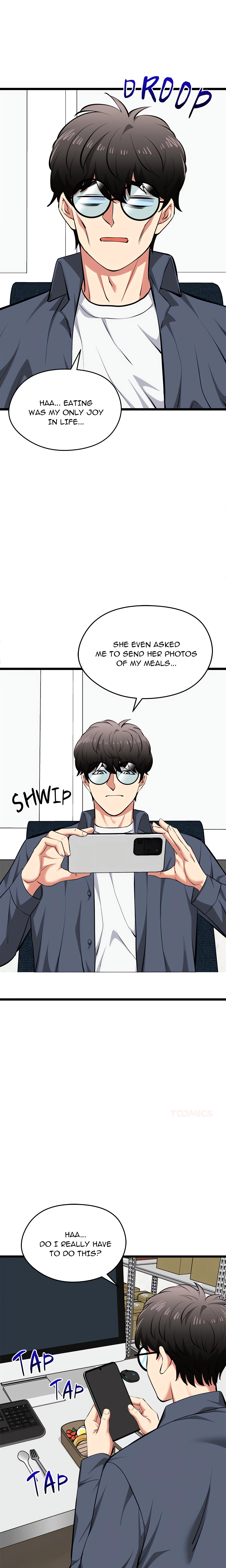 Chapter 26, page 13