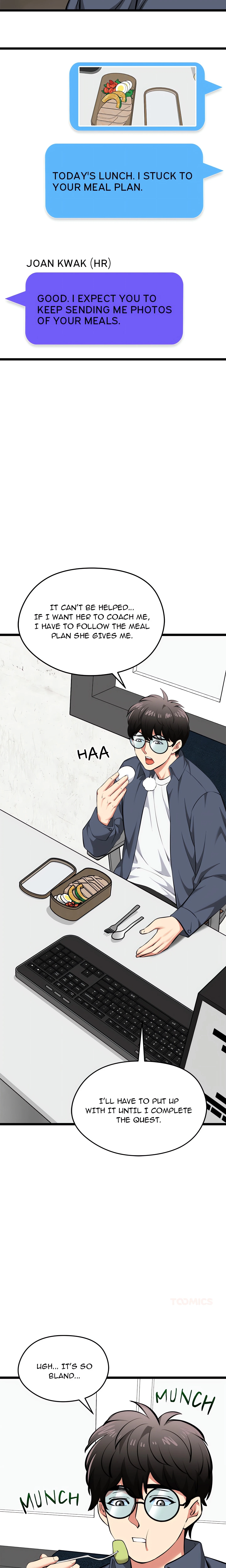 Chapter 26, page 14