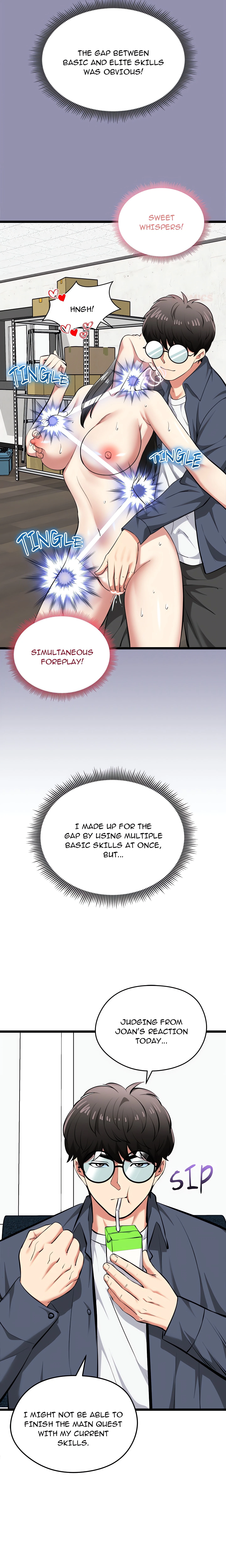 Chapter 26, page 18