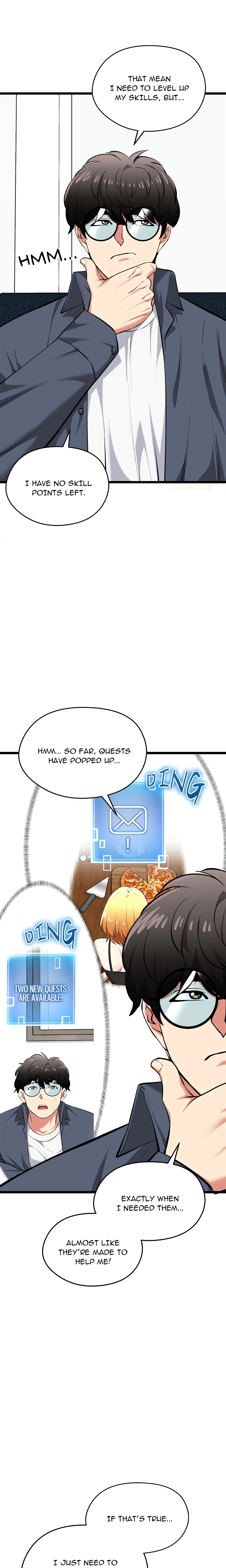 Chapter 26, page 19