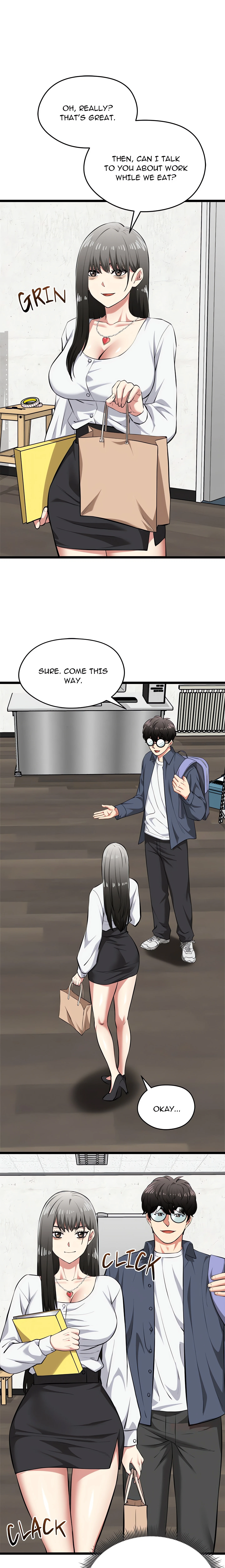 Chapter 26, page 24