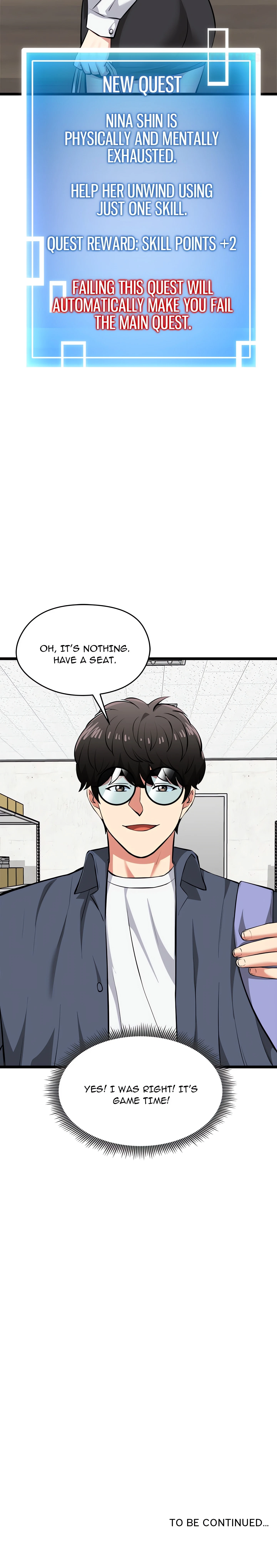 Chapter 26, page 26