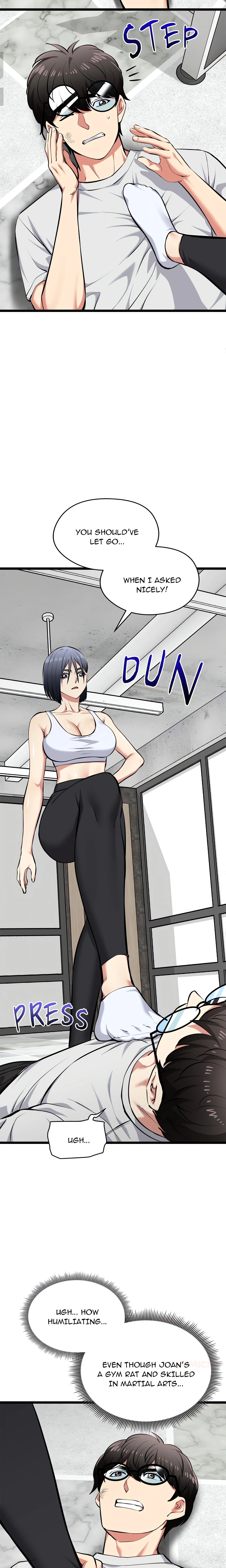Chapter 26, page 5