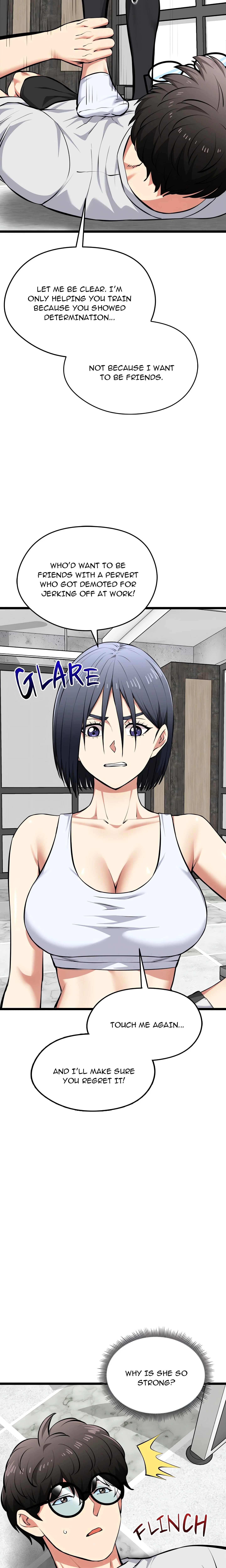 Chapter 26, page 7
