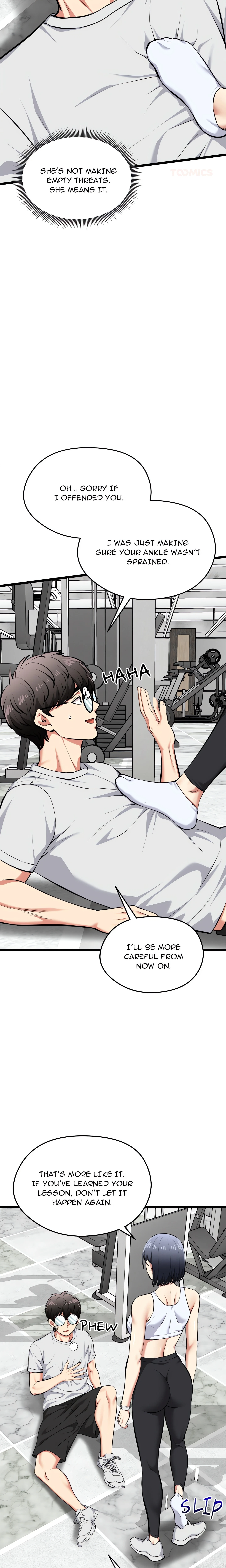 Chapter 26, page 8
