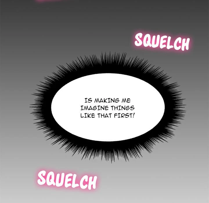 Chapter 24, page 100