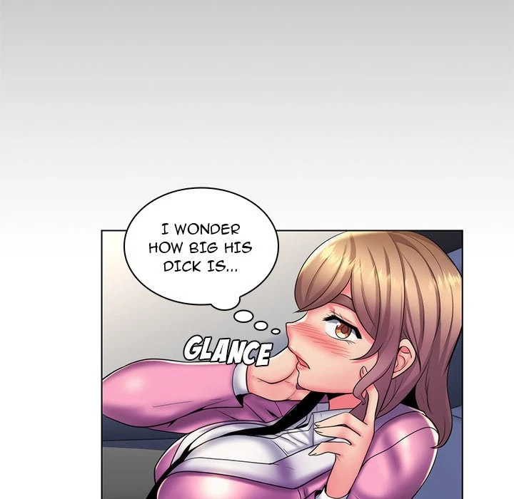 Chapter 24, page 101