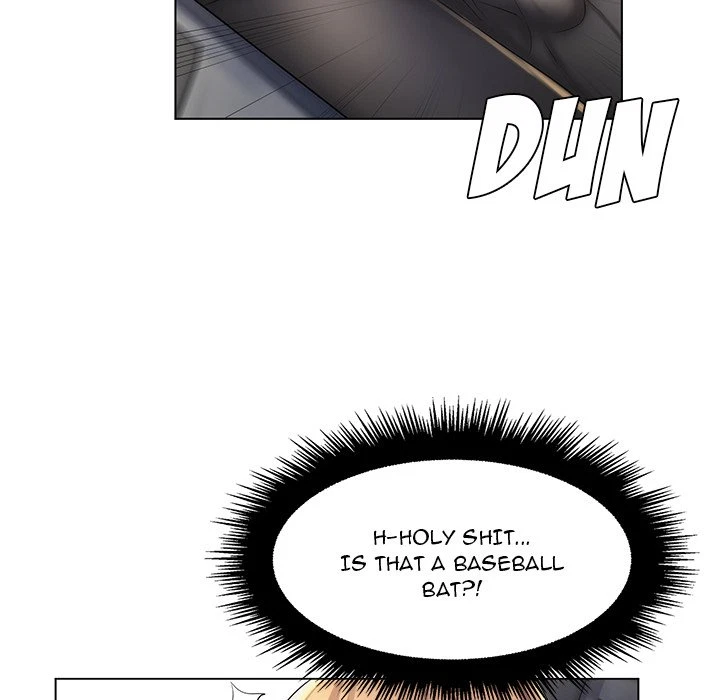 Chapter 24, page 103