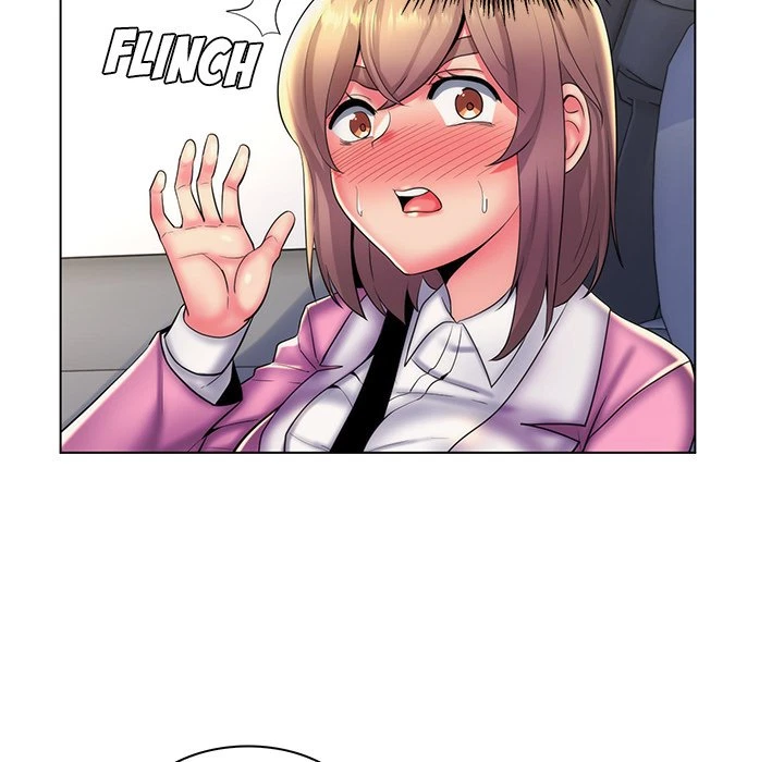 Chapter 24, page 104