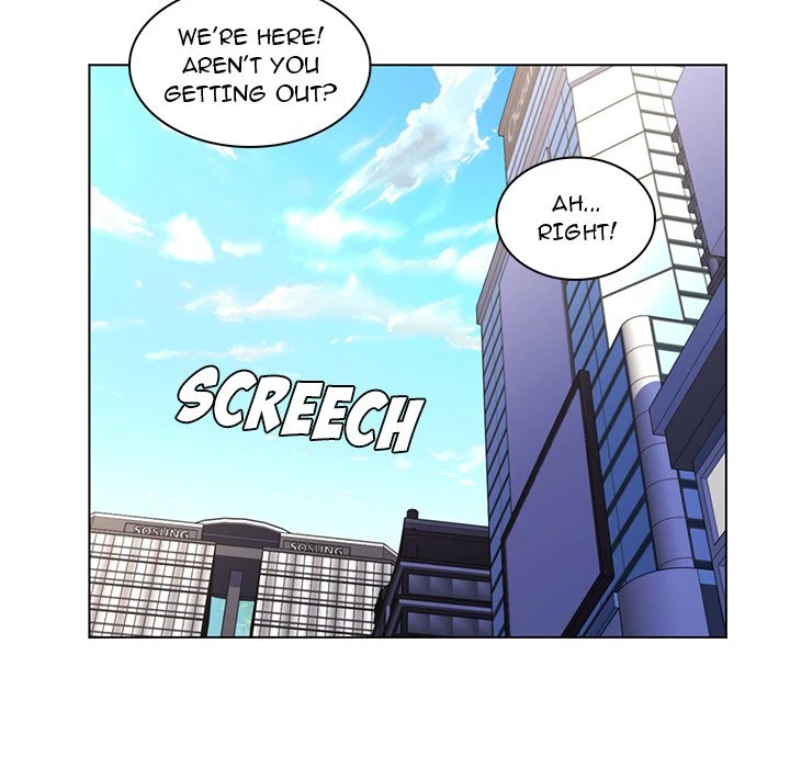 Chapter 24, page 105