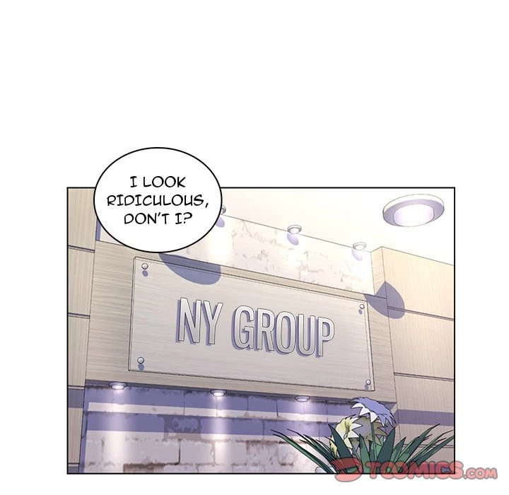 Chapter 24, page 106