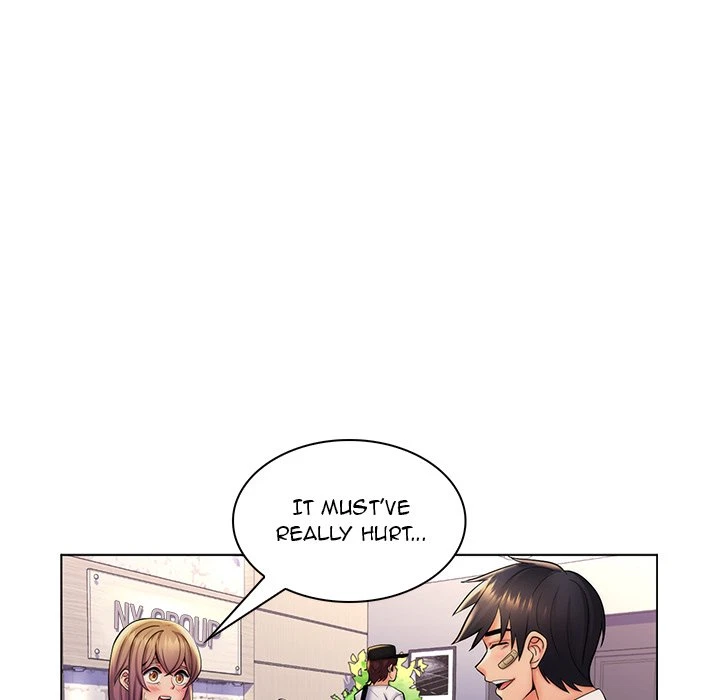 Chapter 24, page 107