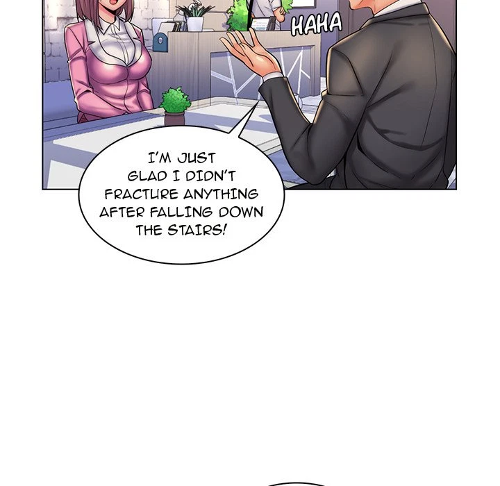 Chapter 24, page 108