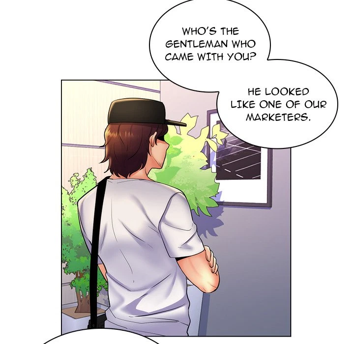 Chapter 24, page 109