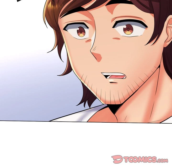 Chapter 24, page 114