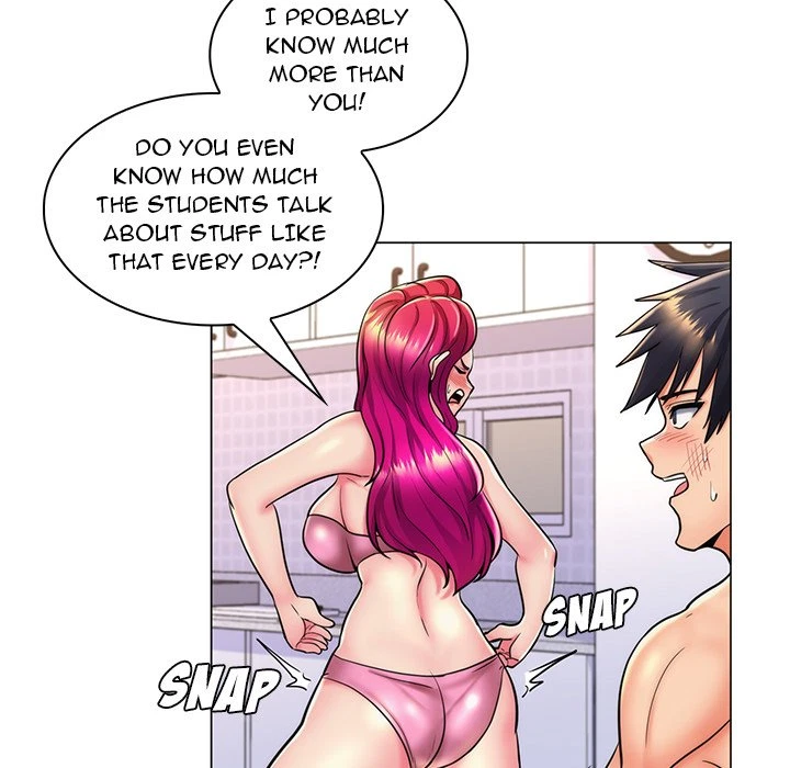 Chapter 24, page 12