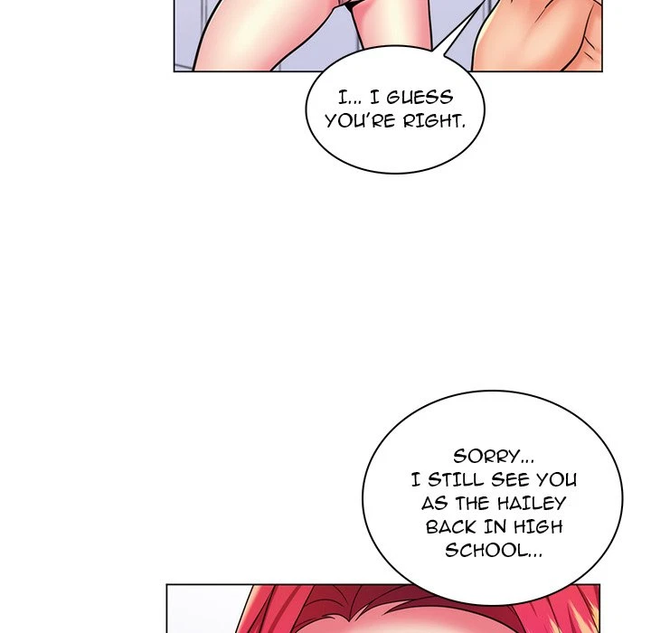 Chapter 24, page 13