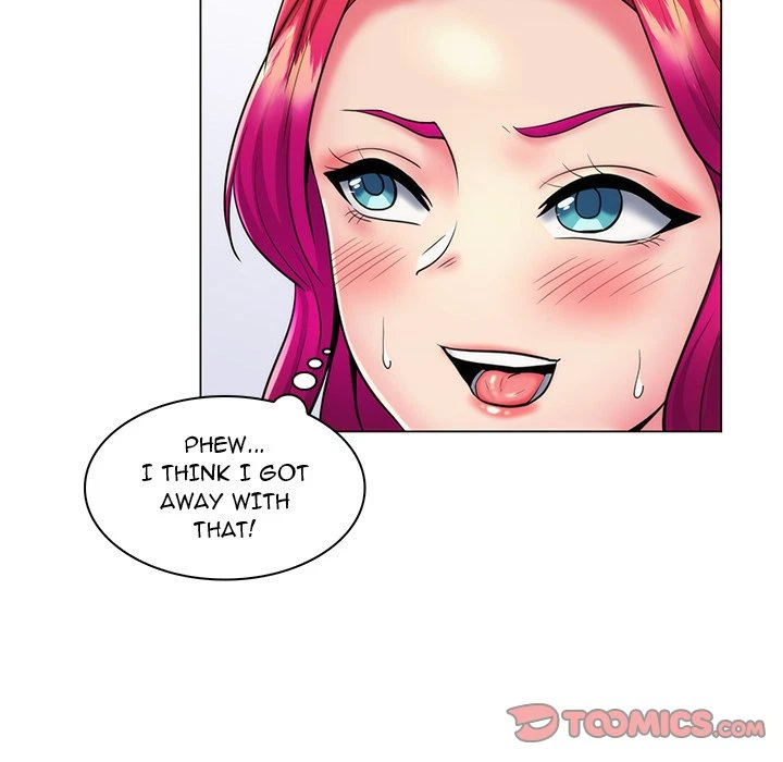 Chapter 24, page 14
