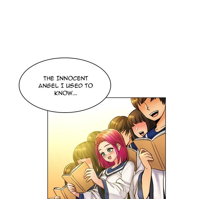Chapter 24, page 15