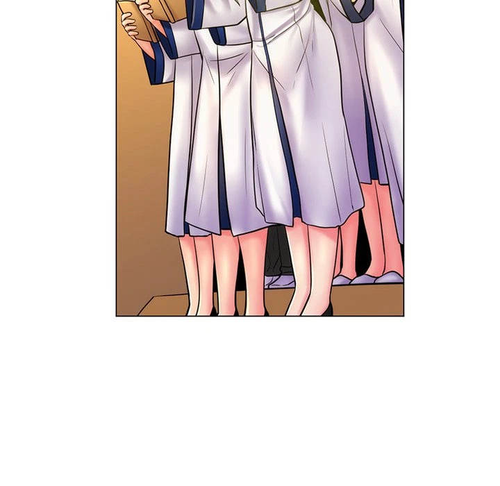 Chapter 24, page 16