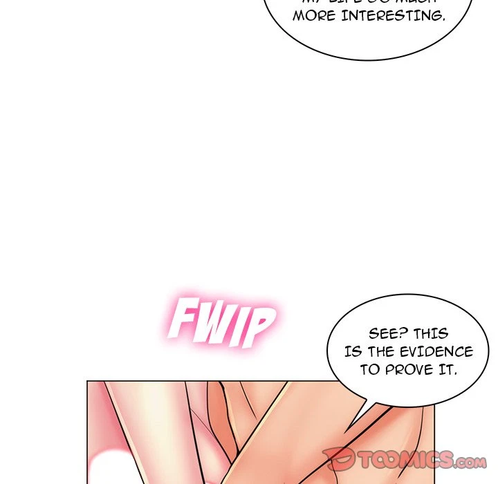 Chapter 24, page 18