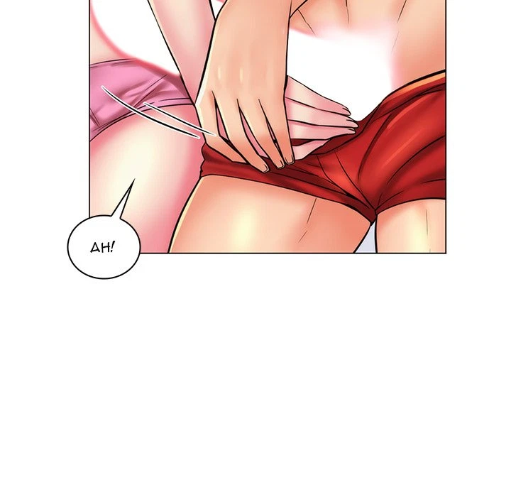 Chapter 24, page 19