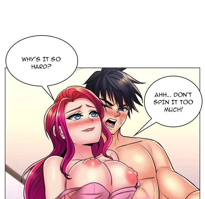 Chapter 24, page 20