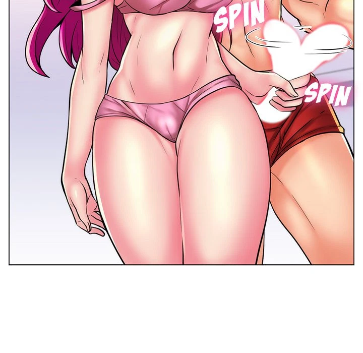 Chapter 24, page 21