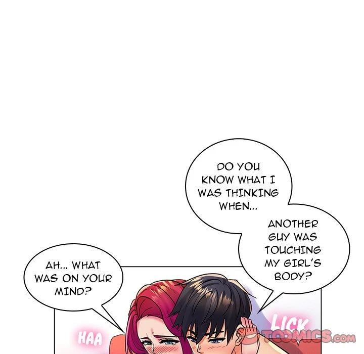 Chapter 24, page 22